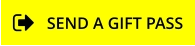 send a gift pass
