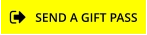send a gift pass